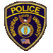 Morehead State University Police