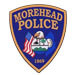 Morehead Police Department